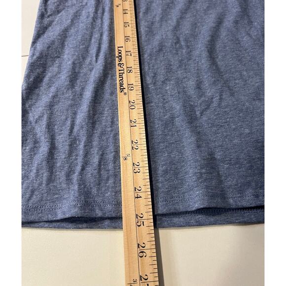 NWT Calvin Klein Jeans T-Shirt - Men's Size Large - Picture 5 of 6